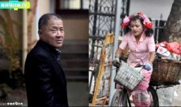 紅大爺男扮女裝視頻無刪減 朝陽吃瓜群眾,朝陽吃瓜群眾熱議不斷