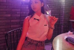 明星黑料社,明星黑料社獨家爆料，真相與謠言的較量