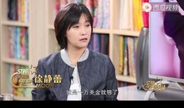 明星黑料網(wǎng)站視頻,視頻內(nèi)容深度剖析