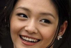 女明星光溜溜圖片視頻素材高清爆料網,女明星私密瞬間大揭秘