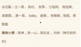 明星黑料一覽表,明星黑料一覽表深度解析