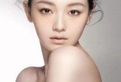 娛樂圈女明星,璀璨星河中的璀璨明珠