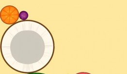 網紅大瓜下載,下載背后的驚人真相