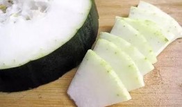 必吃大瓜今日大瓜,今日熱門話題大盤點