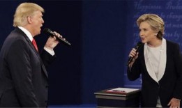 吃瓜蒙主間諜身份解析