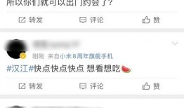 今日吃瓜爆料全集,全集揭秘娛樂圈幕后風云