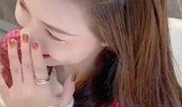 網(wǎng)紅大夾子夾頭發(fā)教程,輕松打造時尚發(fā)型