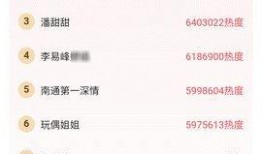 今日吃瓜每日更新,新鮮熱辣事件盤點，每日更新，不容錯過！