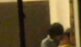 明星黑料社 北京朝陽吃瓜群眾網