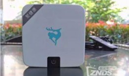 爆料盒子,揭秘網(wǎng)絡(luò)爆料背后的真相與影響