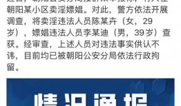 首次獨(dú)家爆料在線揭秘 熱心的朝陽(yáng)群眾吃瓜51,吃瓜51背后的故事