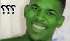 明星黑料社 北京朝陽吃瓜群眾網