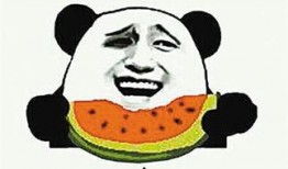 在線吃瓜的意思,揭秘“在線吃瓜”背后的社交現象