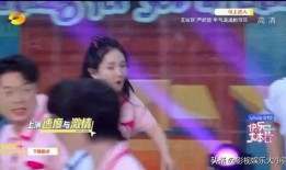 吃瓜大本營,網絡熱議背后的真相與趣味