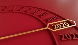 社會(huì)熱點(diǎn)事件素材,XX事件背后的深思與啟示