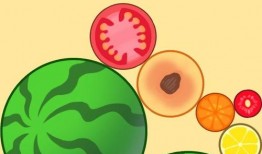 社會熱點插畫 網紅大瓜在哪找,熱門話題背后的秘密追蹤