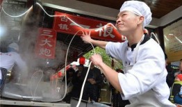 六安第一網紅大黑哥,從田間地頭到網絡紅人的逆襲之路