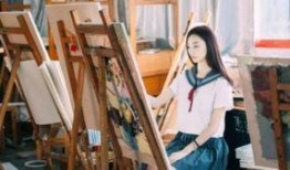 在線吃瓜--今日大賽校園大 體育生欄桿救人操視頻吃瓜 155,欄桿旁的驚險(xiǎn)一幕，網(wǎng)友熱議