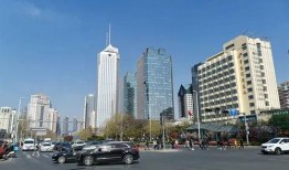 最新進展,多款候選疫苗進入臨床試驗階段