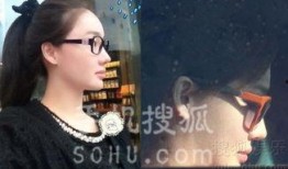 獨家爆料視頻,驚人內幕大公開！