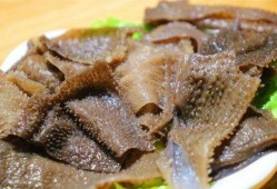 抖音網紅大鵝,萌態可掬，圈粉無數