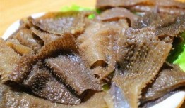 抖音網紅大鵝,萌態可掬，圈粉無數