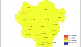 熱點黑料第一站