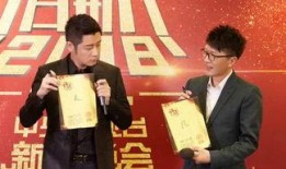 娛樂圈頭條,明星戀情曝光，新劇熱拍引發熱議！