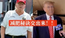 2024大瓜事件,揭秘娛樂圈風云變幻