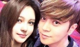 明星黑料網站視頻迪麗熱巴,真相與謠言的交織