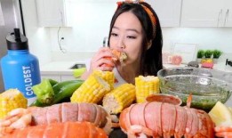 臨朐網紅大玲子事件 今日必吃大瓜每日吃瓜fun,今日必吃大瓜，每日吃瓜fun揭秘