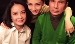 明星娛樂八卦頭條,明星八卦頭條盤點