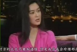 明星黑料在哪找,網(wǎng)絡(luò)追蹤與真相探尋之旅