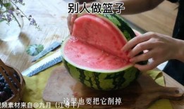 今日吃瓜首頁,熱點(diǎn)事件盤點(diǎn)，揭秘娛樂圈幕后真相