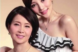 明星娛樂八卦頭條,明星八卦頭條盤點(diǎn)