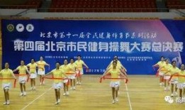 吃瓜體育生和舞蹈室1v1,校園風云對決