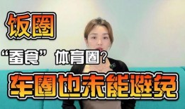 體育圈飯圈,激情燃燒的歲月