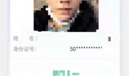 明星資訊娛樂新聞 朝陽吃瓜群眾最新網站,揭秘明星資訊娛樂新聞網站最新動態”