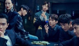 黑料頭條,網絡輿論背后的真相與爭議