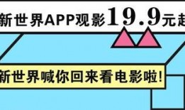 今日吃瓜每日大賽,盤點(diǎn)娛樂圈最新熱點(diǎn)事件