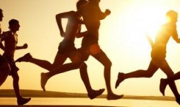 正能量,正能量引領美好未來