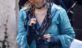 獨家爆料吃瓜視頻,吃瓜視頻背后的驚人內幕