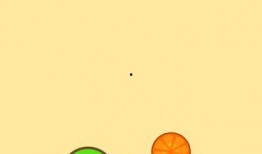 最近比較勁爆的大瓜