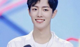 獨家爆料 明星黑料被澄清后能洗白嗎,明星黑料澄清后能否實現華麗洗白？