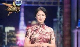 明星黑料,真相與誤解的交織