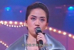 娛樂圈的無恥統治者,揭秘無恥統治者的真實面目