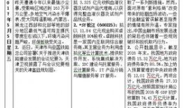 爆料網(wǎng)每日精選最新消息,每日精選最新消息大盤點