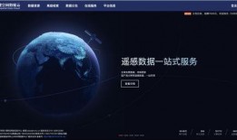 全球更新,重塑未來生活格局