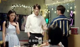 帶你去吃瓜瓜哥視頻,揭秘網(wǎng)紅美食背后的故事