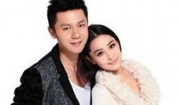 娛樂圈的不正常系統,揭秘不正常系統的幕后真相